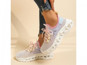 Кроссовки Seastar