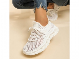 Кроссовки Seastar