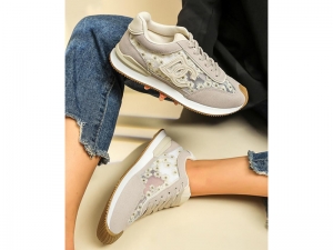 Кроссовки Seastar