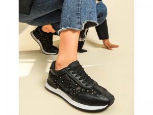 Кроссовки Seastar