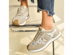 Кроссовки Seastar