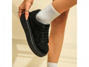 Кроссовки Seastar