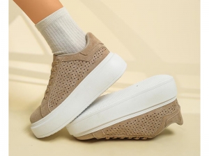 Кроссовки Seastar