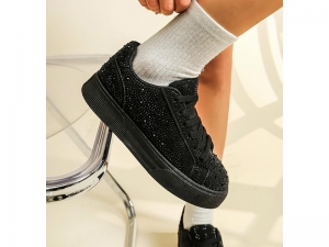 Кроссовки Seastar