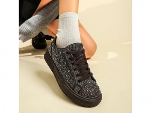 Кроссовки Seastar