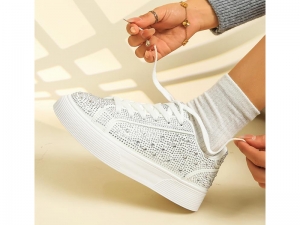 Кроссовки Seastar