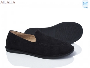 Мокасины The Row