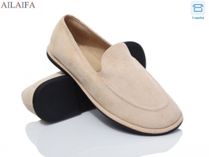 Мокасины The Row