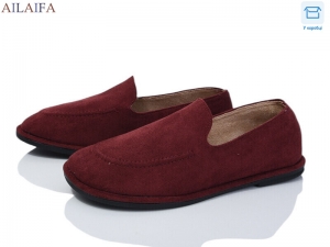 Мокасины The Row