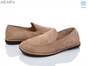 Мокасины The Row