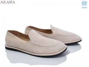 Мокасины The Row