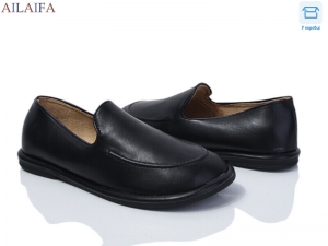 Мокасины The Row