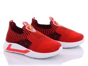 Кроссовки Comfort