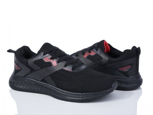 Кроссовки Comfort