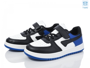 Кроссовки Comfort