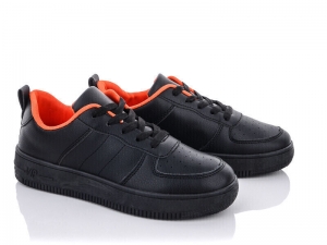 Кроссовки Comfort