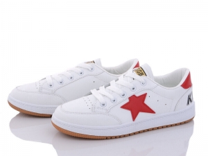 Кроссовки Comfort