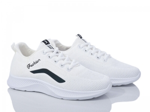 Кроссовки Ok Shoes