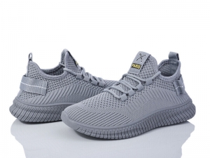 Кроссовки Ok Shoes