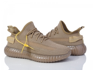 Кроссовки Ok Shoes