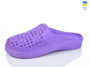 Шлепанцы SANLIN 2