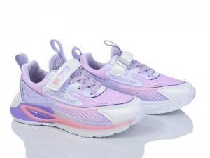 Кроссовки W.Niko