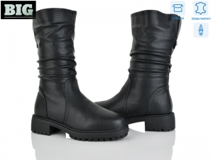 Сапоги Li.Perfct