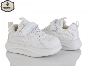 Кроссовки Paliament
