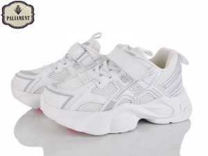 Кроссовки Paliament
