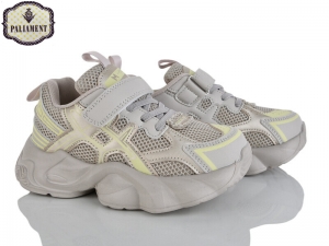 Кроссовки Paliament