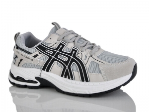 Кроссовки L.B.