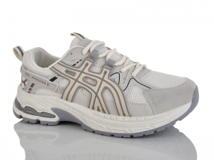 Кроссовки L.B.