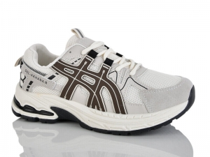 Кроссовки L.B.