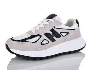 Кроссовки L.B.