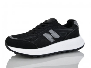 Кроссовки L.B.