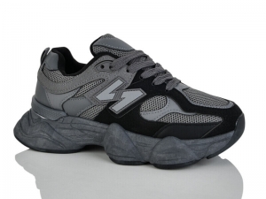 Кроссовки L.B.