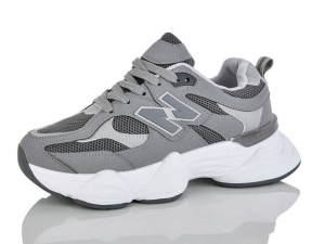 Кроссовки L.B.