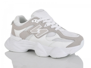 Кроссовки L.B.