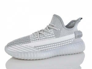 Кроссовки L.B.