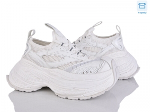 Кроссовки Baafutjfga