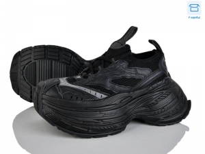 Кроссовки Baafutjfga