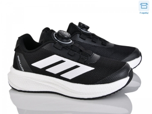 Кроссовки Biqilujia