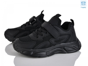 Кроссовки Bibaiqihei