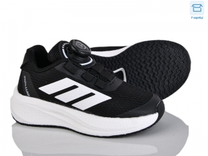 Кроссовки Biqilujia