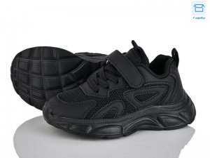 Кроссовки Bibaiqihei