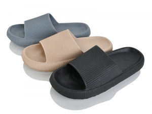 Шлепанцы Lion-Lu