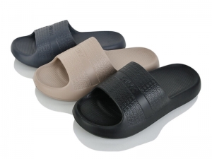 Шлепанцы Lion-Lu