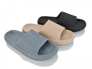 Шлепанцы Lion-Lu