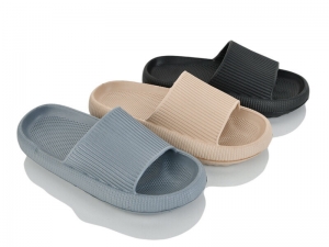 Шлепанцы Lion-Lu