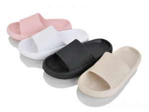 Шлепанцы Lion-Lu